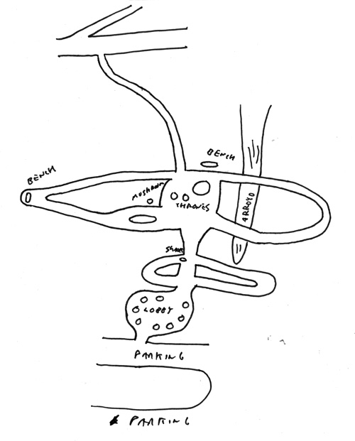 epmoa